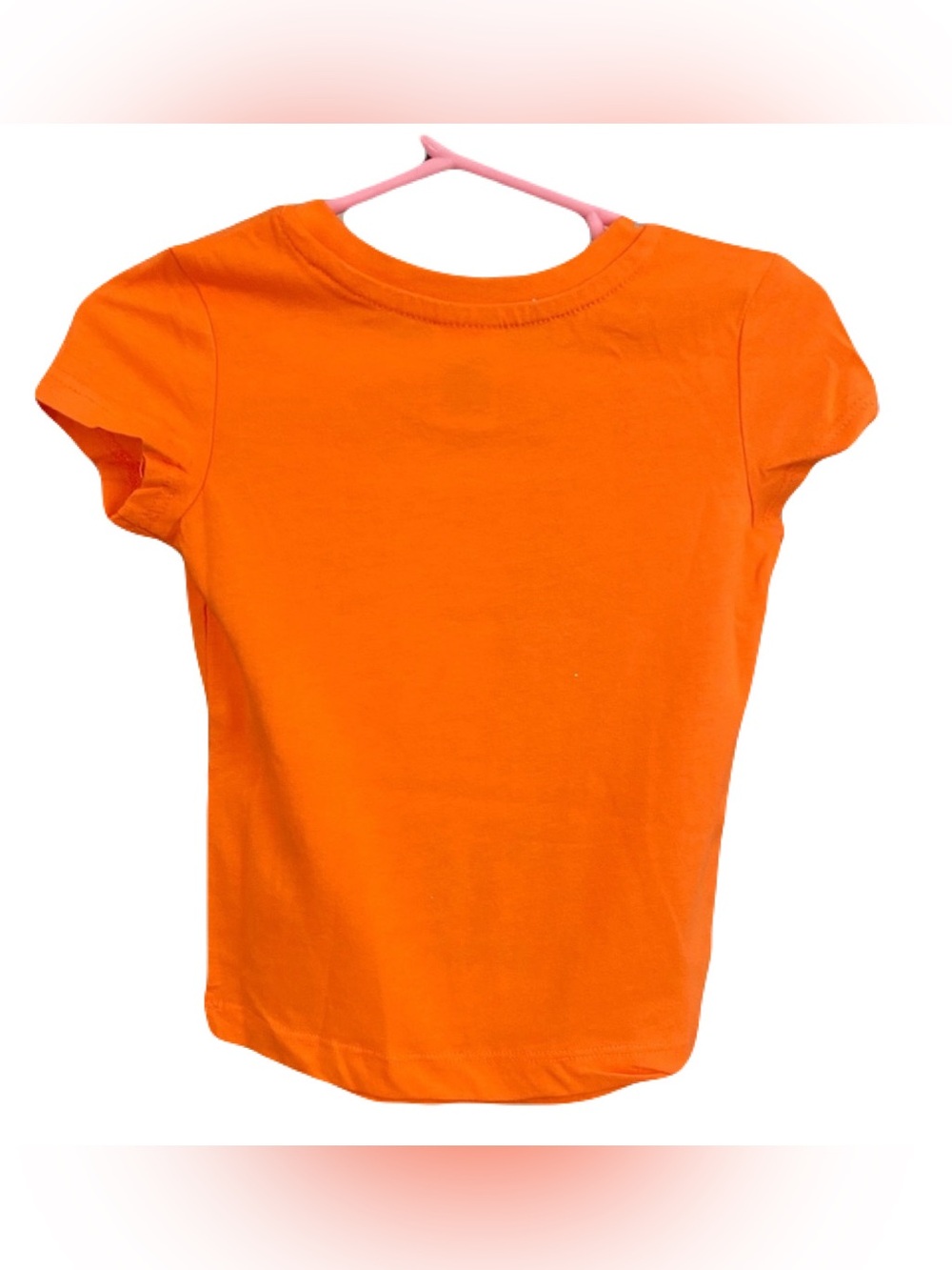 Halloween T-Shirt - Picture 2 of 16